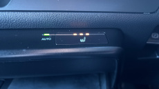 Lexus UX 250h 2.0 5dr CVT [without Nav] Hybrid Hatchback